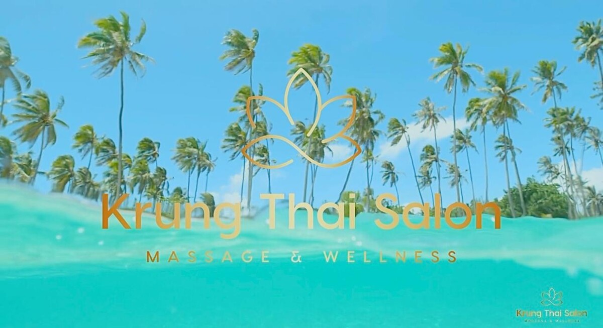 Foto's Krung Thai Salon