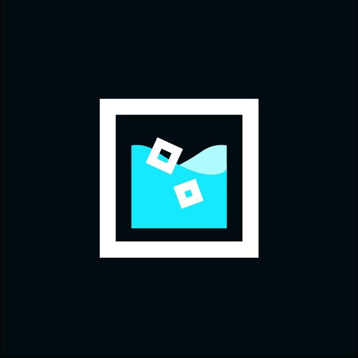On The Rocks Logo