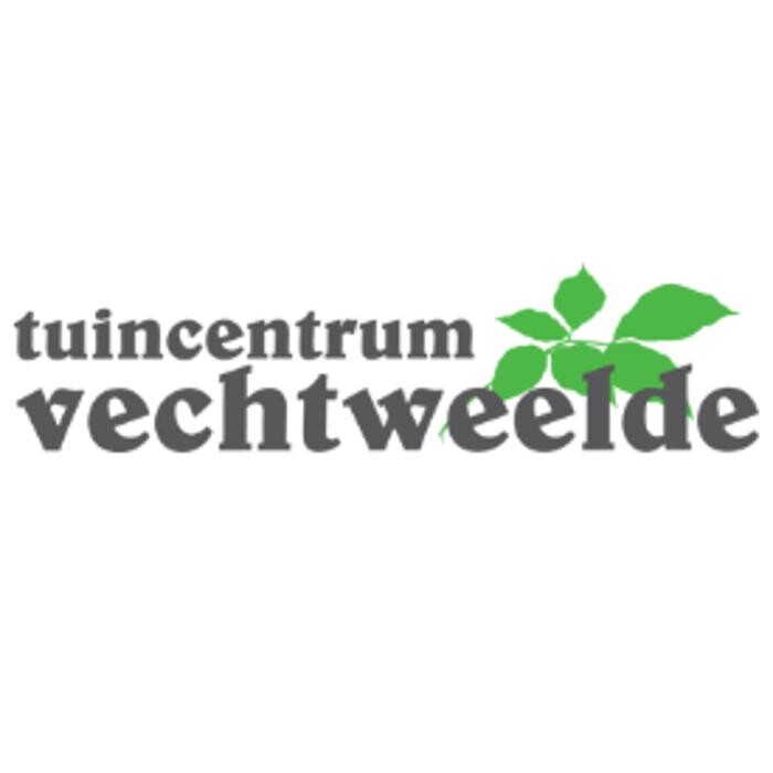 Foto's Tuincentrum Vechtweelde
