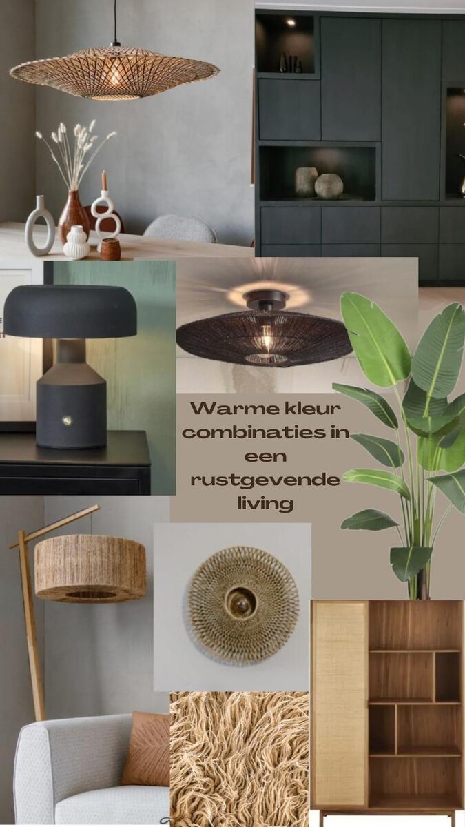 Foto's Studio68interiordesign