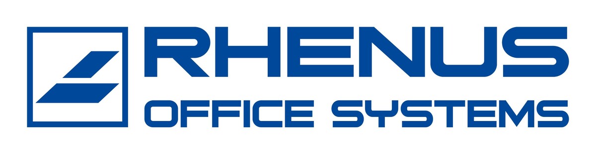 Rhenus Data Office Logo
