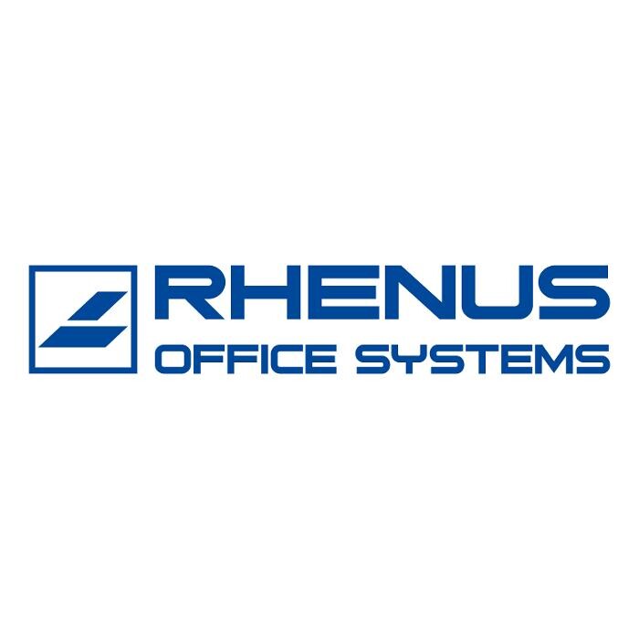 Foto's Rhenus Data Office