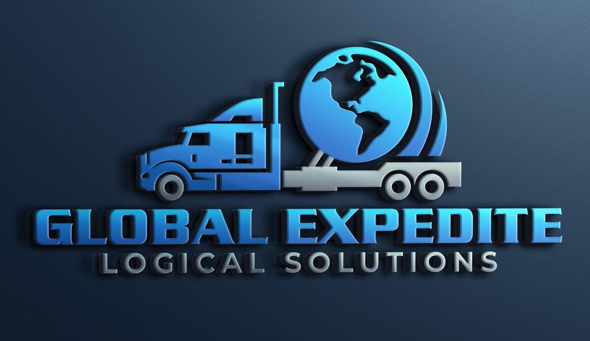 Foto's Global Expedite
