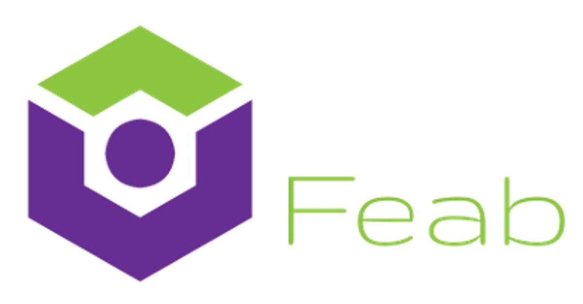 Fysiopraktijkovernemen.nl Logo