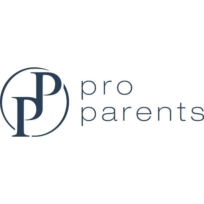 Foto's Pro Parents