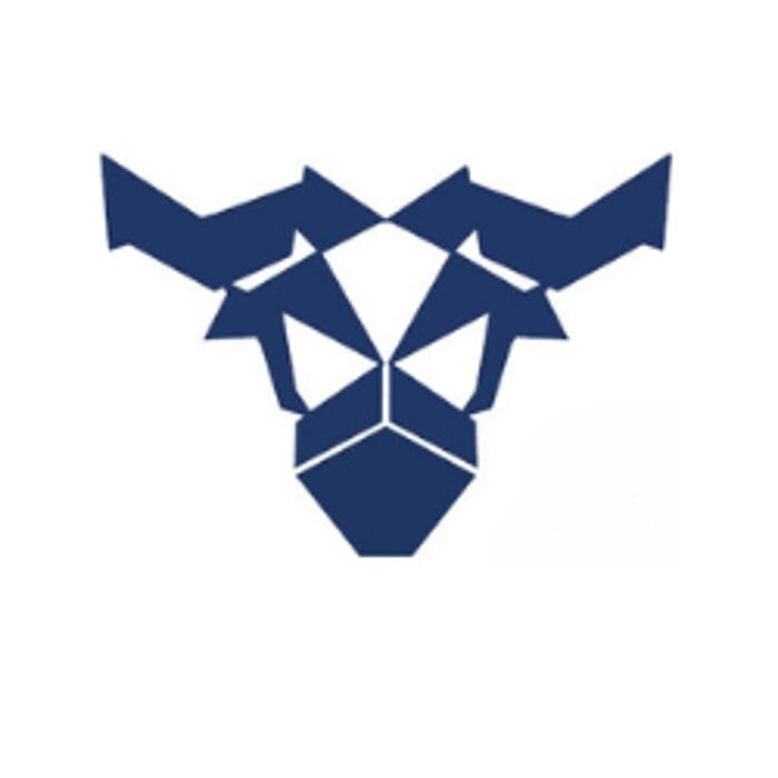 fit2work nl Logo