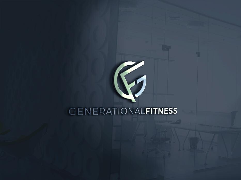 Foto's Generational Fitness