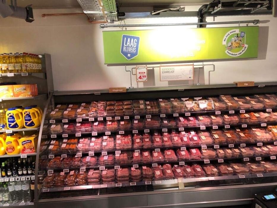 Foto's PLUS Simonides