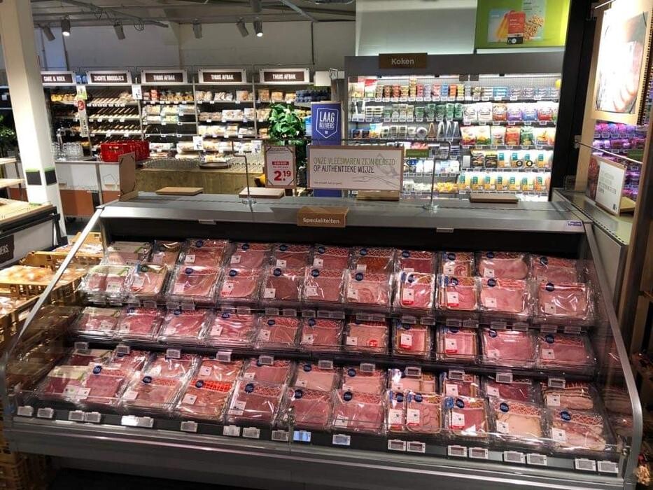 Foto's PLUS Simonides