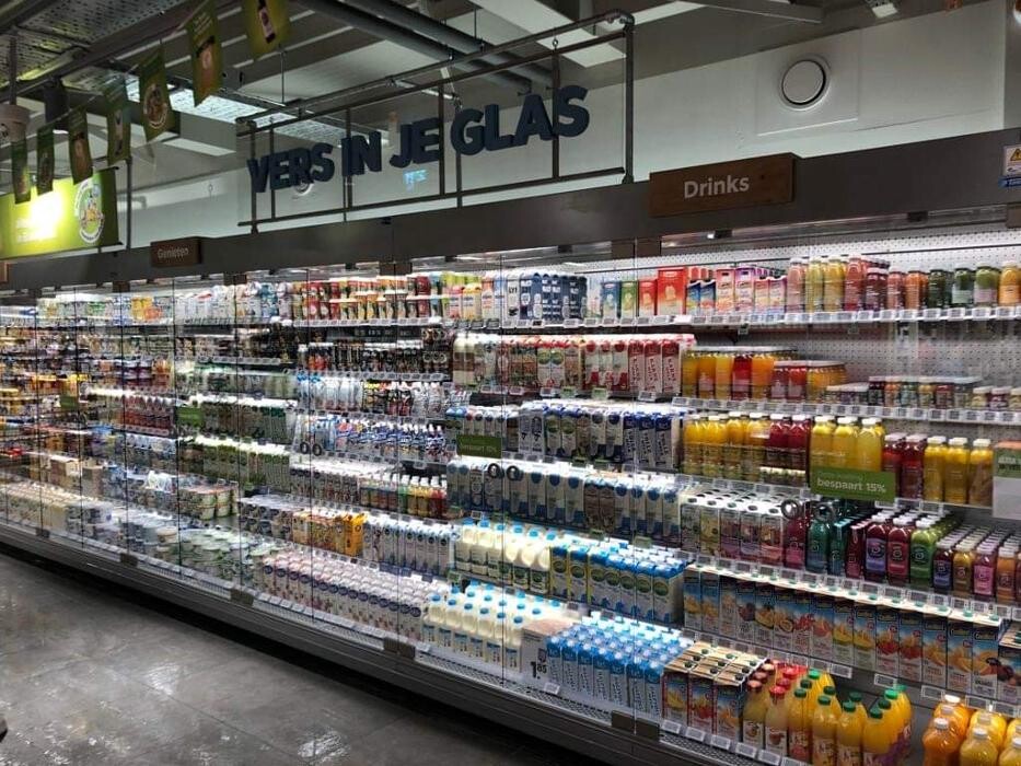 Foto's PLUS Simonides