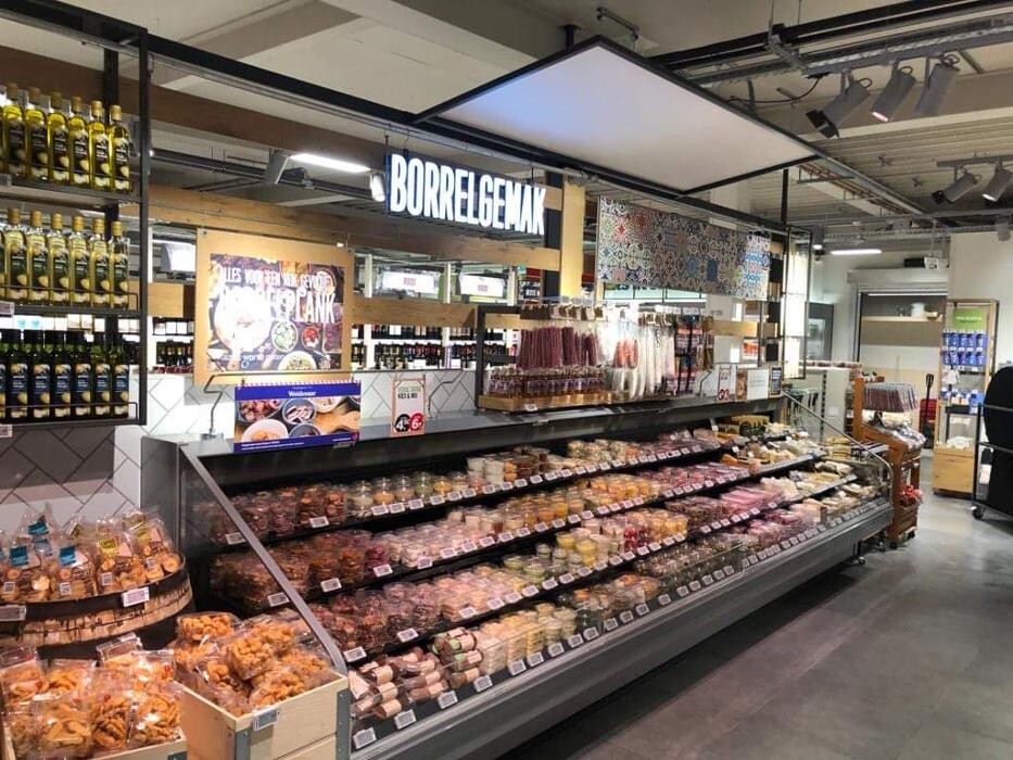 Foto's PLUS Simonides