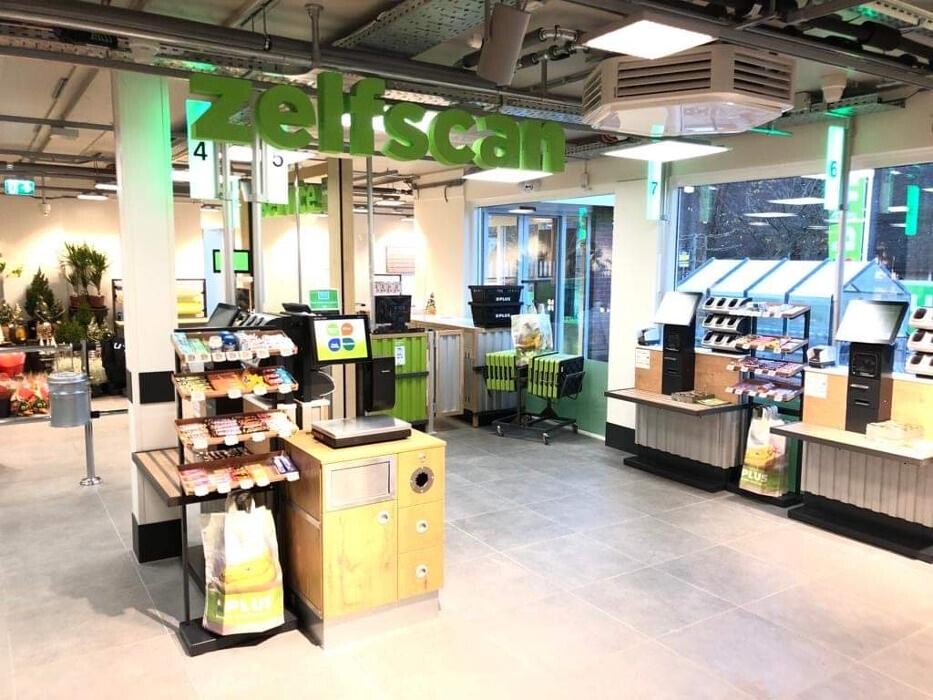 Foto's PLUS Simonides