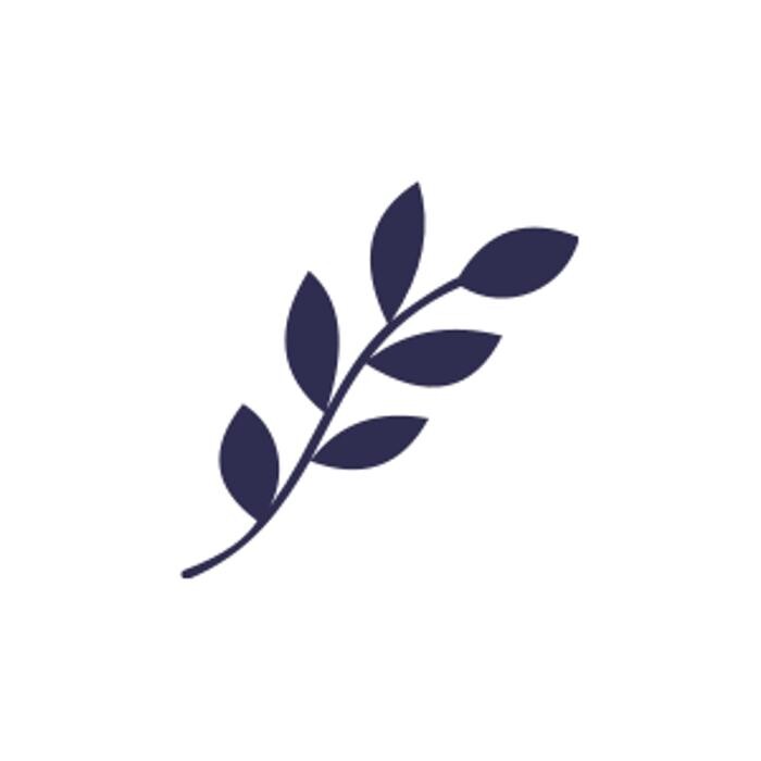 Deco By Mara Logo