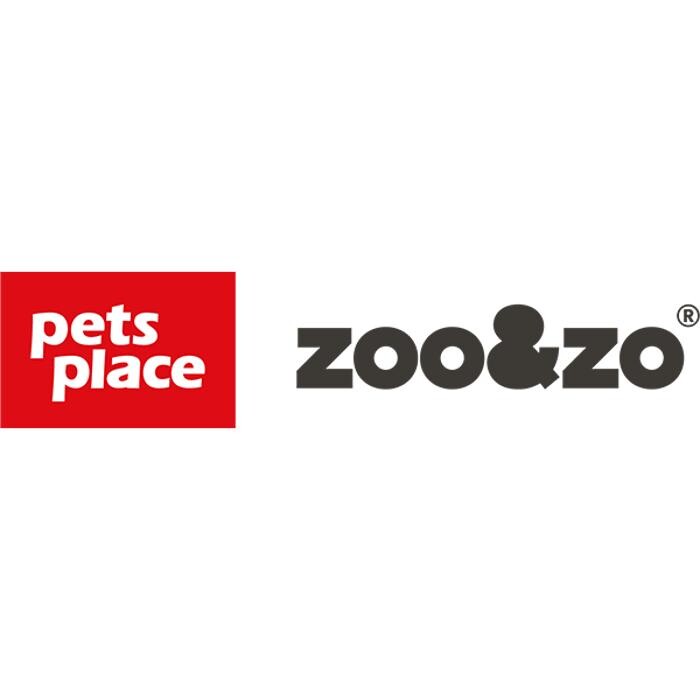 Foto's Pets Place ZOO&ZO