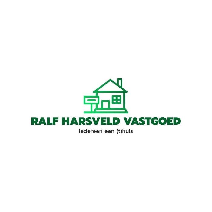 Foto's Ralf Harsveld Vastgoed