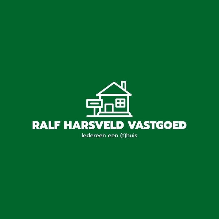 Foto's Ralf Harsveld Vastgoed