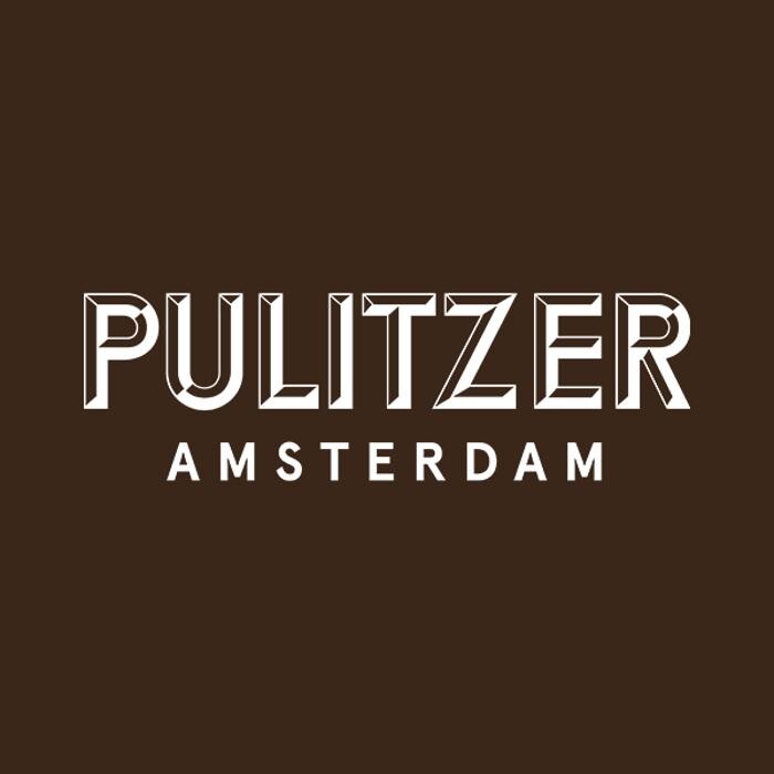 Foto's Pulitzer Amsterdam