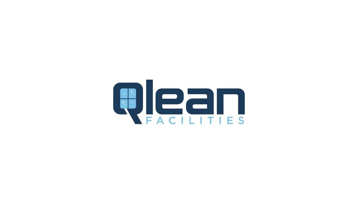 Foto's Qlean Facilities