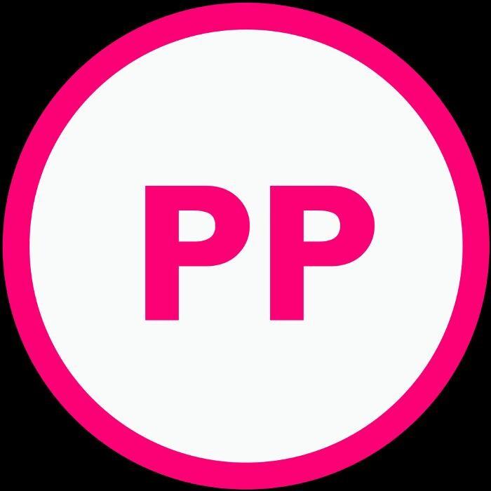 Foto's PrinterPro.nl