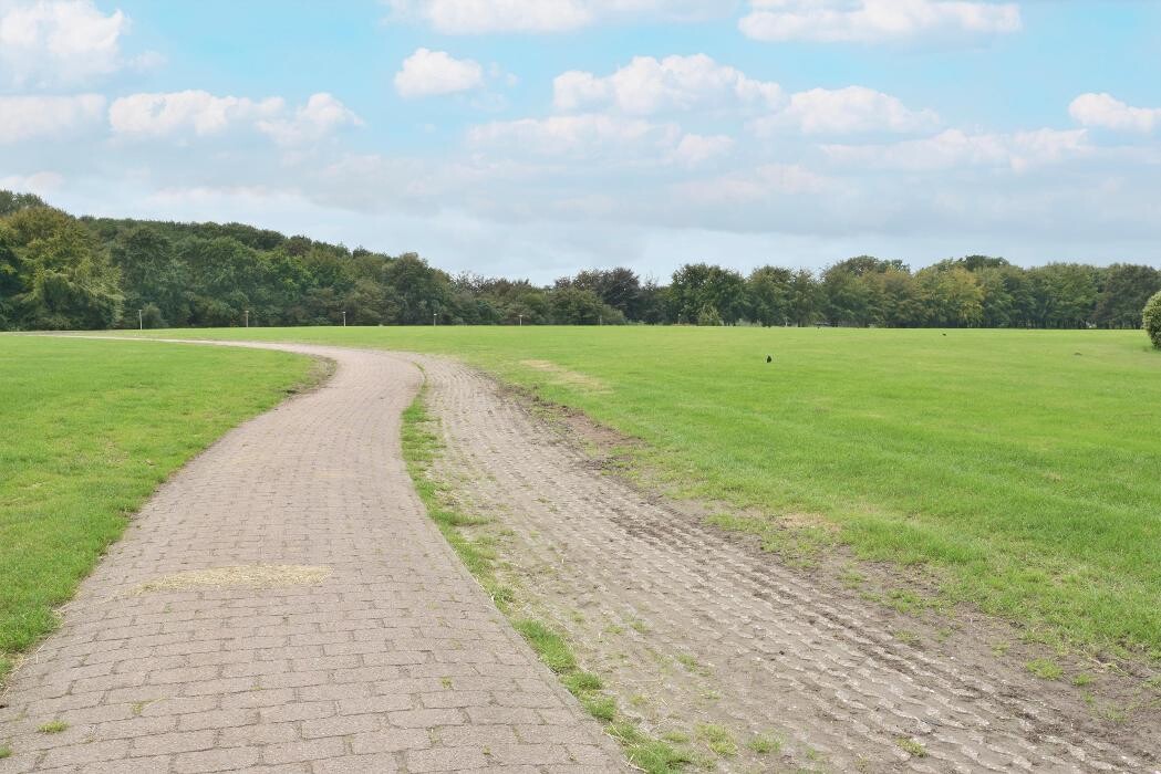 Foto's NUL33 Garantiemakelaars Amersfoort