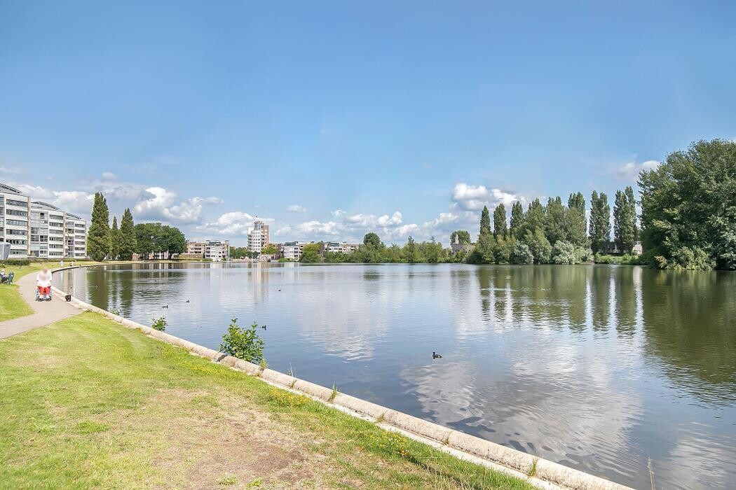 Foto's NUL33 Garantiemakelaars Amersfoort