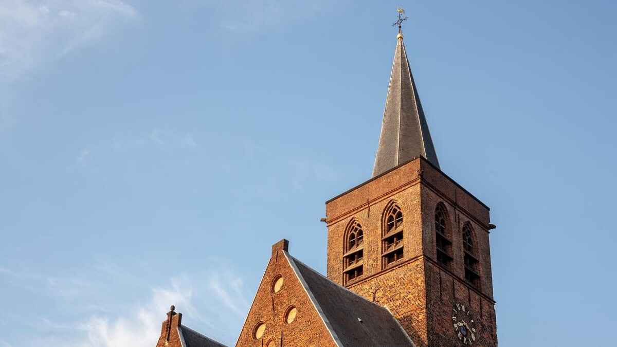Foto's NUL33 Garantiemakelaars Amersfoort