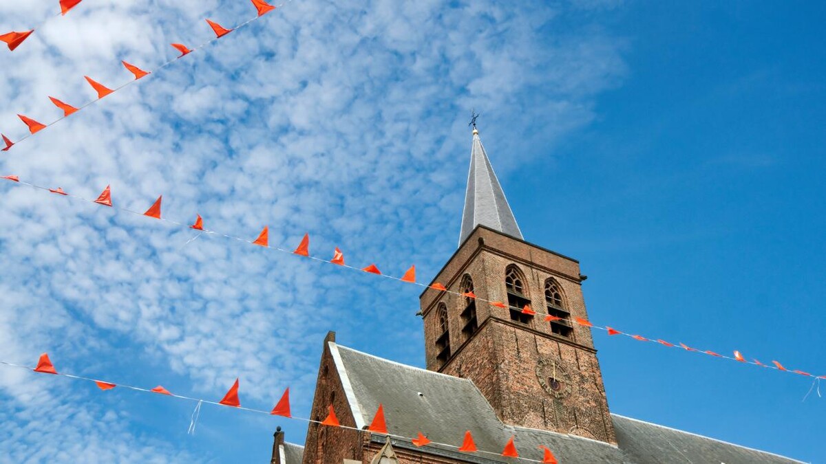 Foto's NUL33 Garantiemakelaars Amersfoort