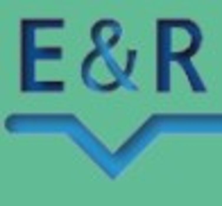 Platform Economie & Ruimte Logo