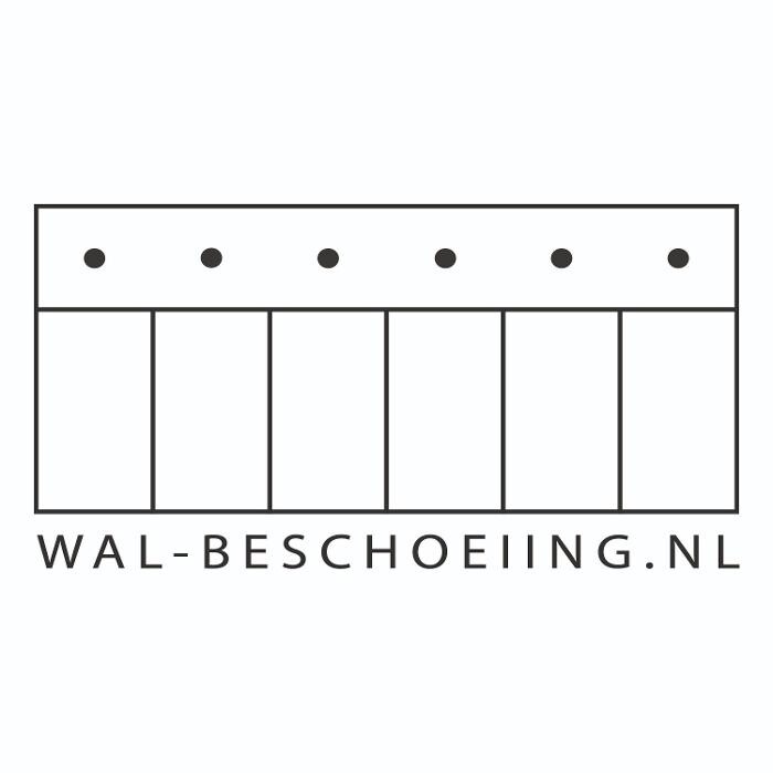 Foto's Wal-Beschoeiing.nl