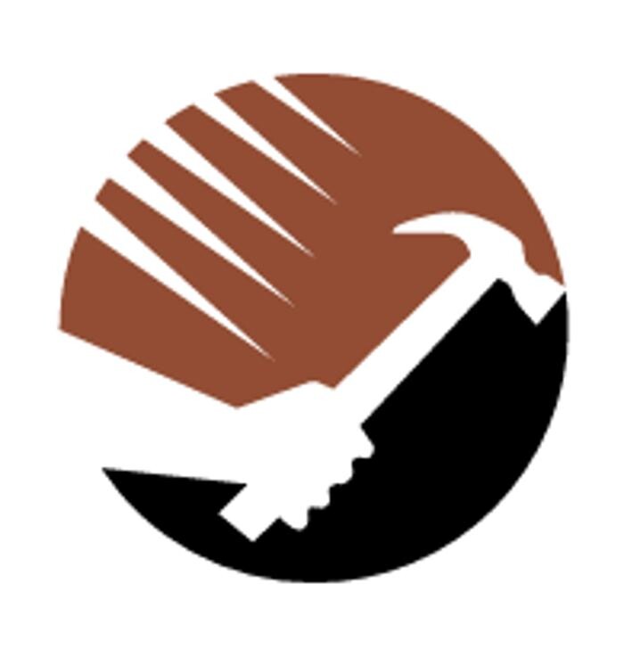 Bouwbedrijf van Soest Logo