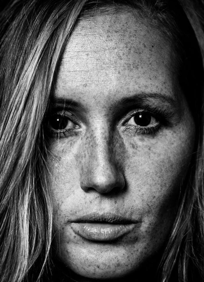 Foto's Gerwin Hofstede Fotografie