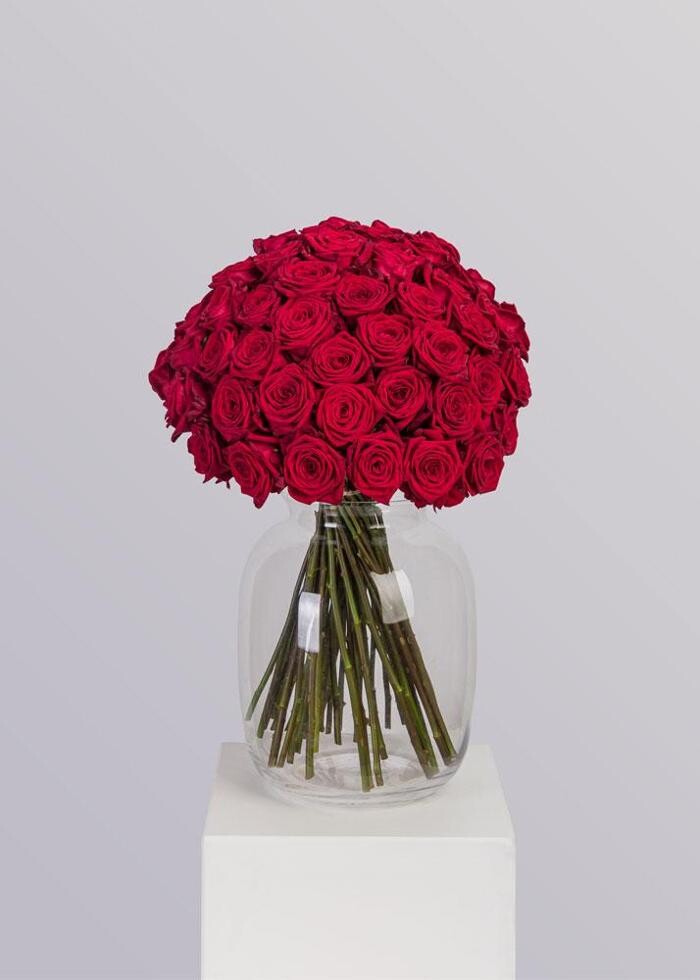 Foto's Artflor by Flowers & Powers