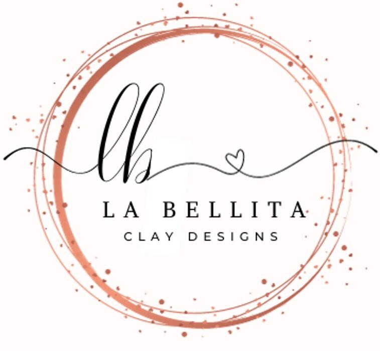 La Bellita Logo