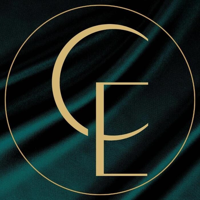 Clinique Elixir Logo