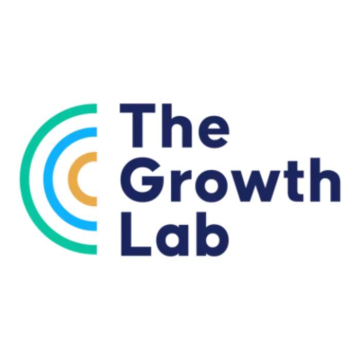Foto's The Growth Lab