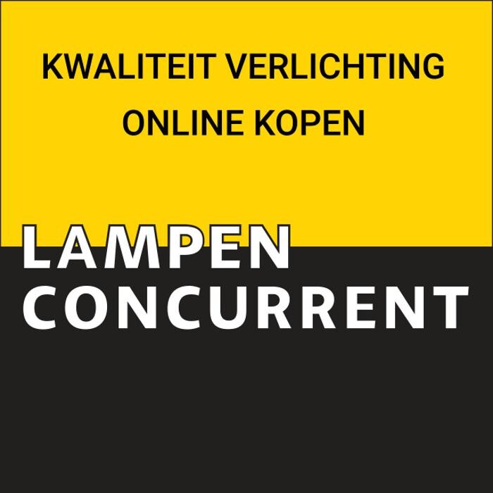 Foto's Lampenconcurrent