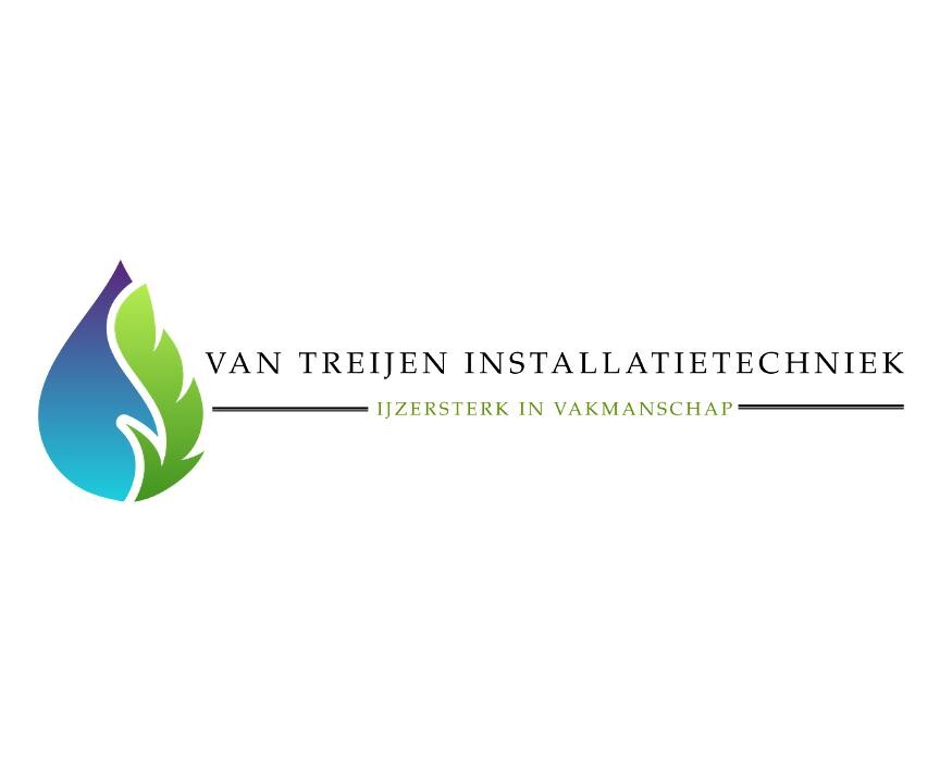 Foto's van Treijen Installatietechniek