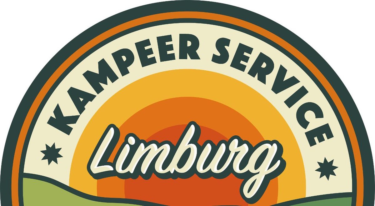 Foto's Kampeer Service Limburg