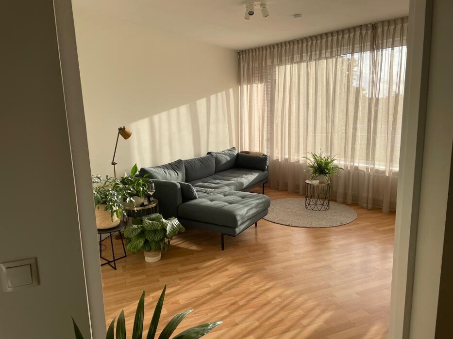 Foto's Korsten Verbouw & Renovatie