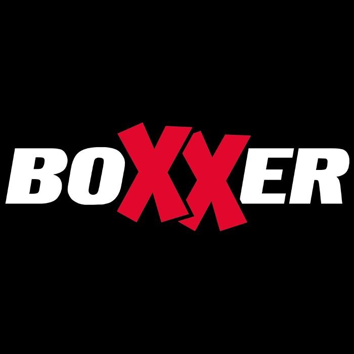 Foto's BoXXer Winterswijk (XXL-Store)