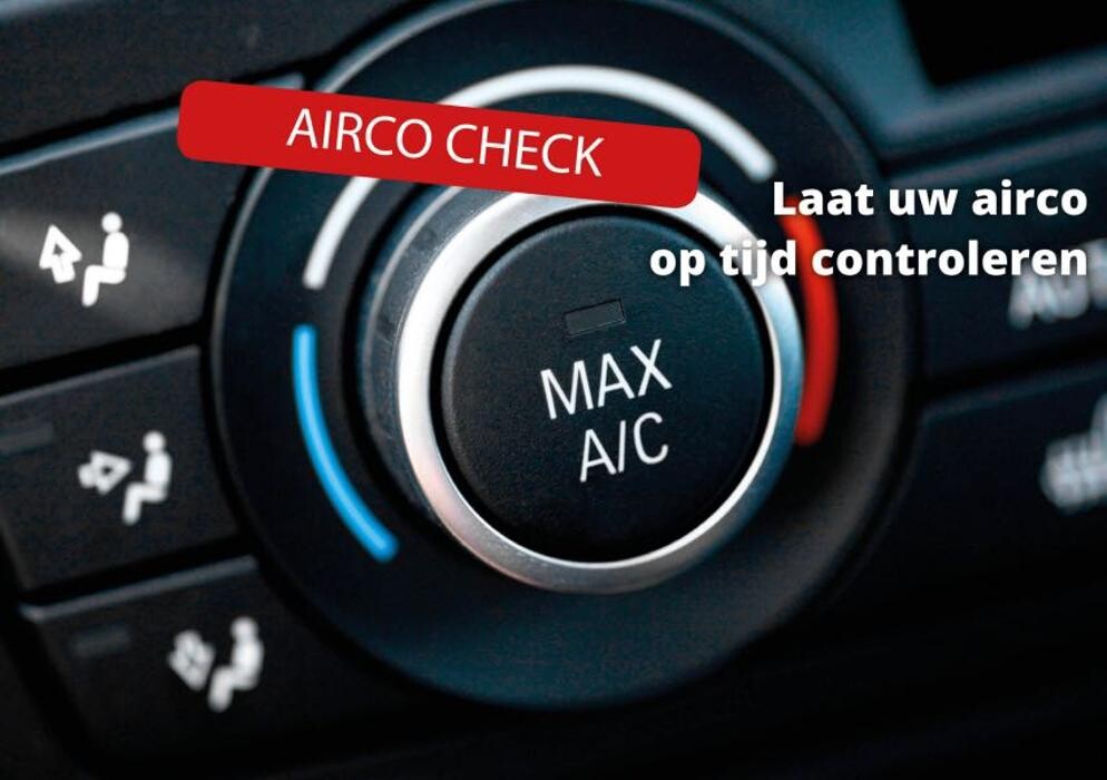 Foto's Autovakmeester Wemmenhove PCA Dealer Citroën Peugeot Renault en Wemmenhove Autoverhuur