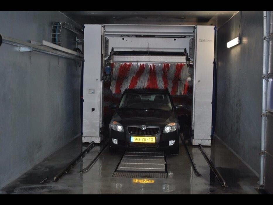 Foto's Autovakmeester Wemmenhove PCA Dealer Citroën Peugeot Renault en Wemmenhove Autoverhuur