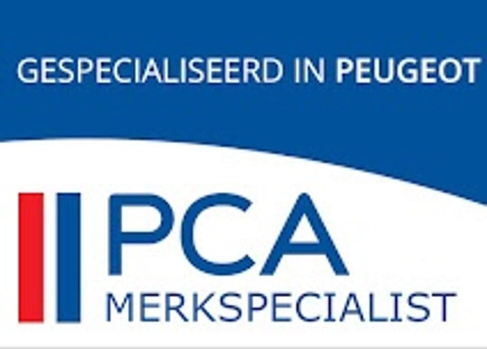 Foto's Autovakmeester Wemmenhove PCA Dealer Citroën Peugeot Renault en Wemmenhove Autoverhuur