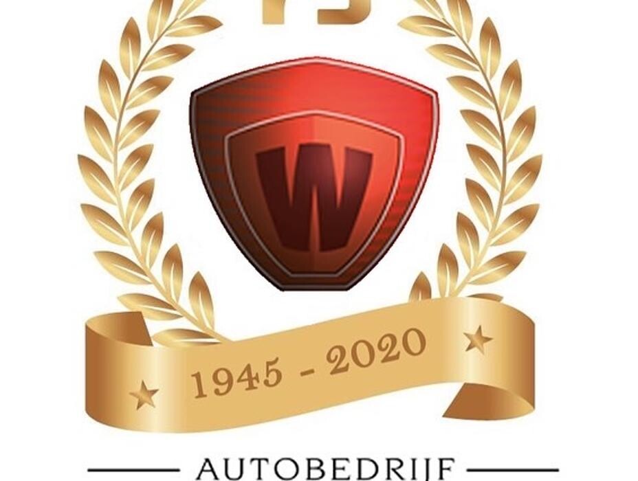 Foto's Autovakmeester Wemmenhove PCA Dealer Citroën Peugeot Renault en Wemmenhove Autoverhuur