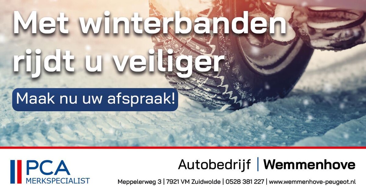 Foto's Autovakmeester Wemmenhove PCA Dealer Citroën Peugeot Renault en Wemmenhove Autoverhuur