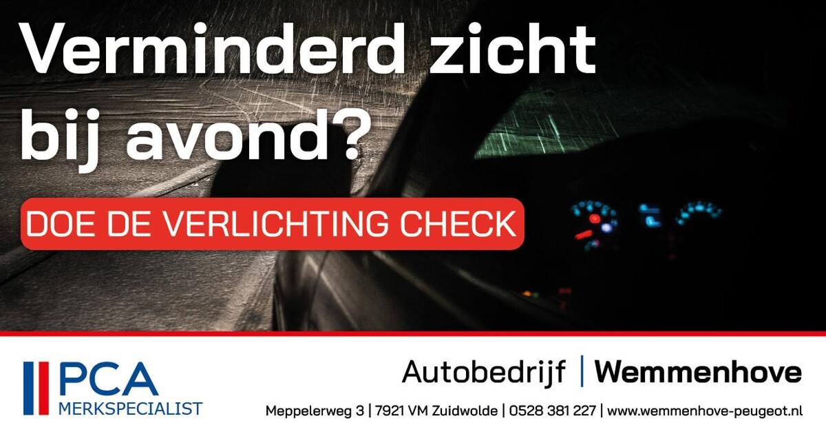Foto's Autovakmeester Wemmenhove PCA Dealer Citroën Peugeot Renault en Wemmenhove Autoverhuur