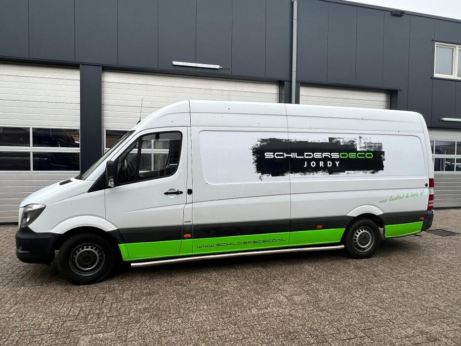 Foto's Autovakmeester Wemmenhove PCA Dealer Citroën Peugeot Renault en Wemmenhove Autoverhuur