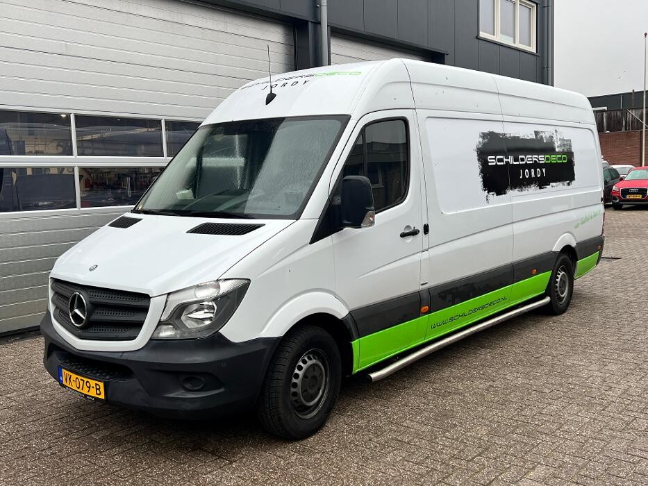 Foto's Autovakmeester Wemmenhove PCA Dealer Citroën Peugeot Renault en Wemmenhove Autoverhuur