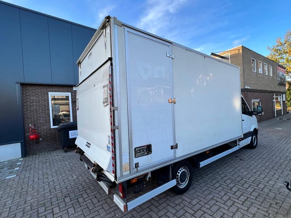 Foto's Autovakmeester Wemmenhove PCA Dealer Citroën Peugeot Renault en Wemmenhove Autoverhuur