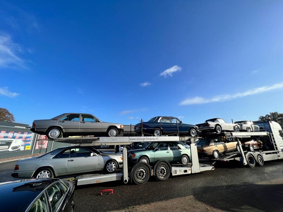 Foto's Autovakmeester Wemmenhove PCA Dealer Citroën Peugeot Renault en Wemmenhove Autoverhuur